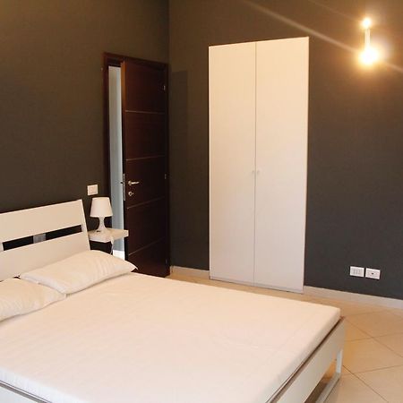 San Donato Apartments Turin Exterior photo